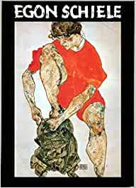 Egon Schiele - Egon Schiele - Bild 2
