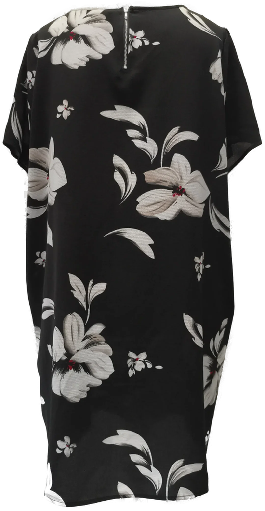 Only Carmakoma, Damenkleid, Gr 46 – Bild 3