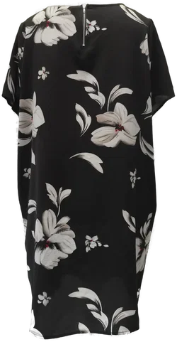 Only Carmakoma, Damenkleid, Gr 46 - Bild 3