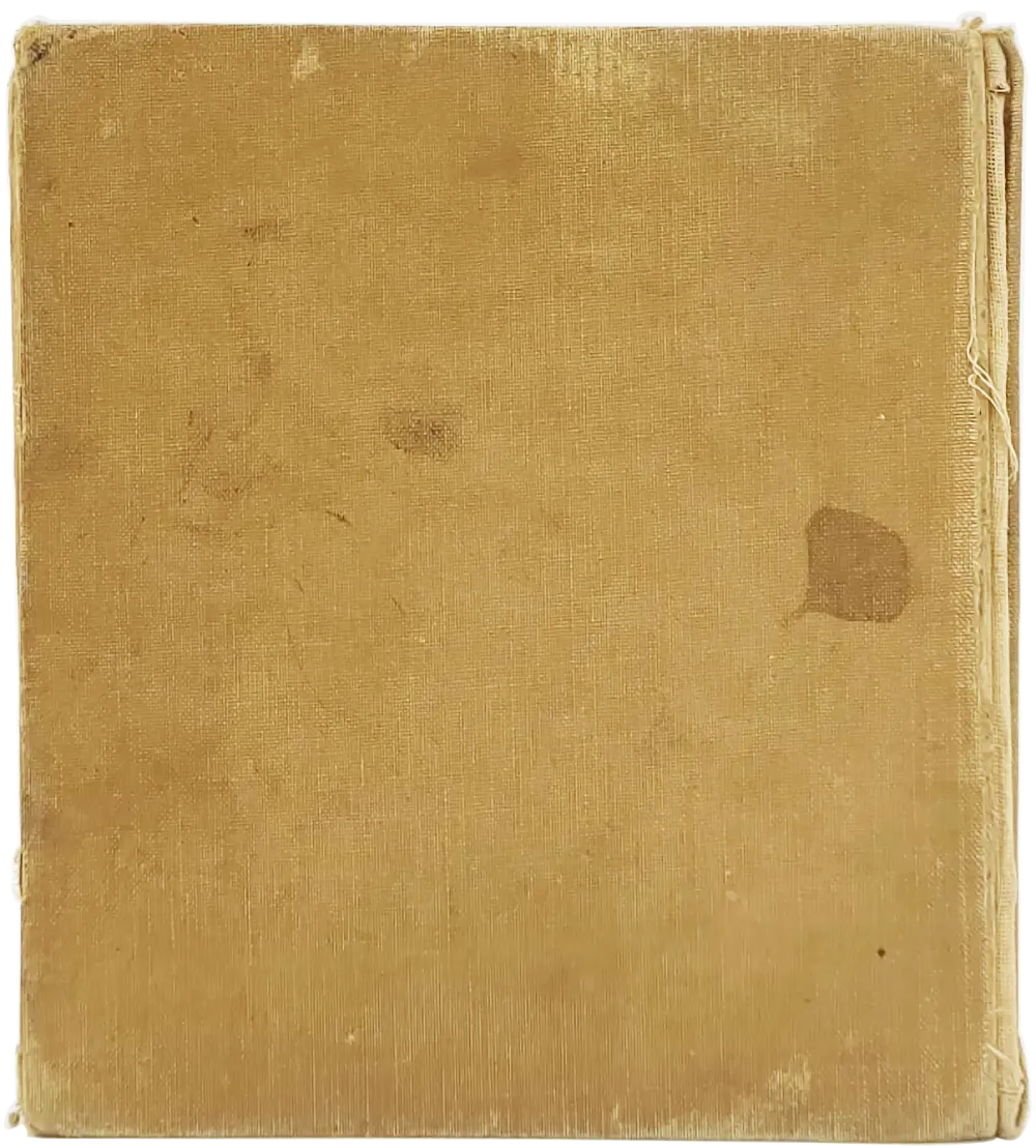 Buch "Der arme Spielmann" Erzählung von Franz Grillparzer – Bild 2