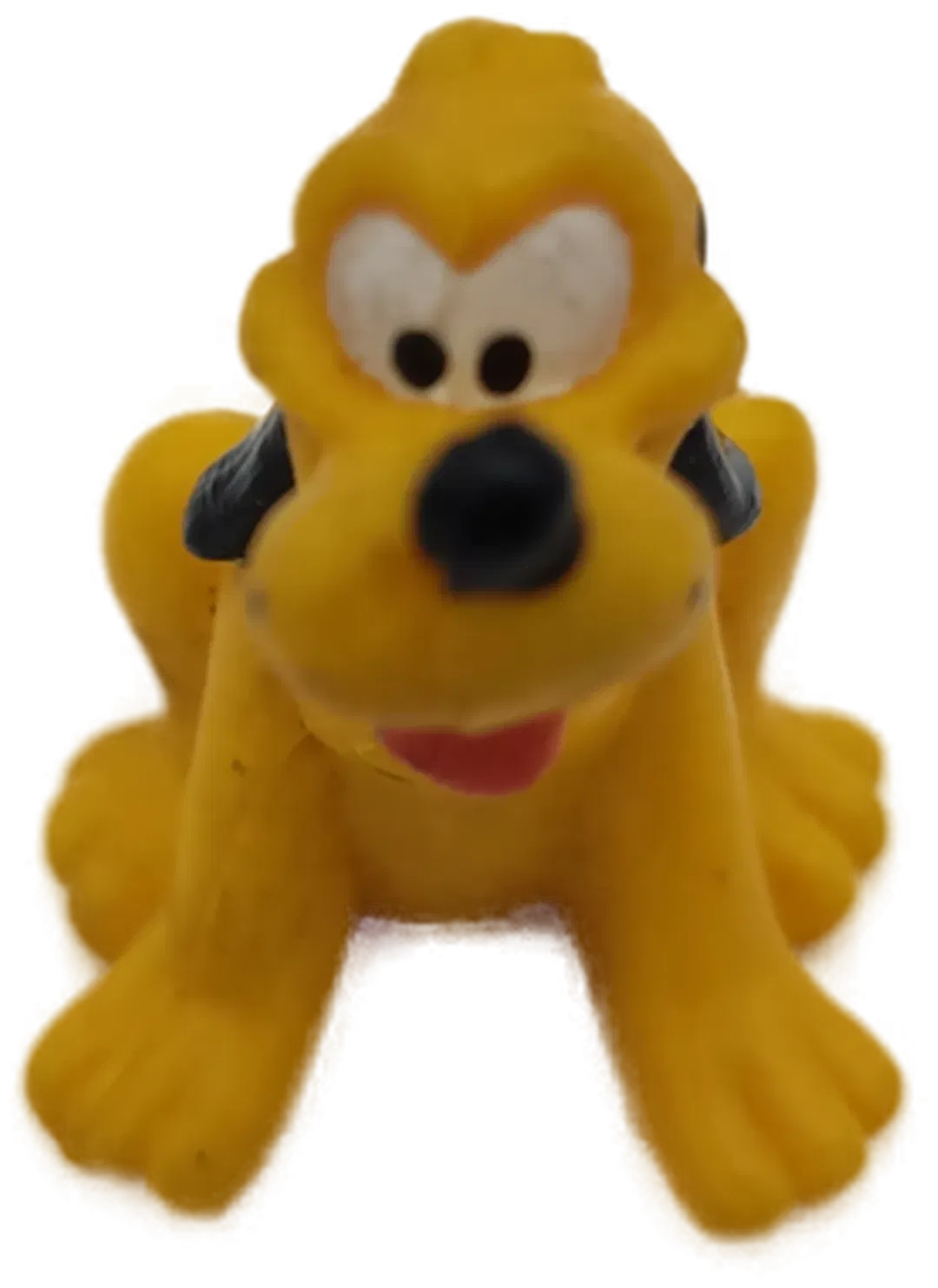 Disney Pluto Figur - Bild 1