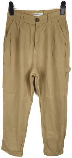 Damenhose Pull&Bear Gr. M - Bild 1