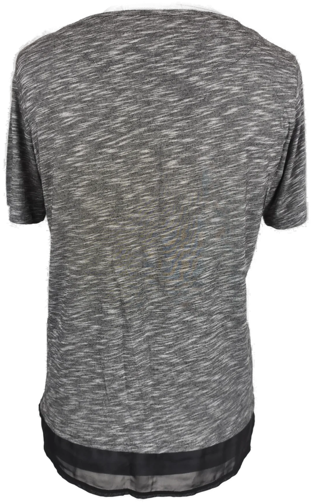 Damenshirt, Laura Torelli, Gr. 42/44 – Bild 2