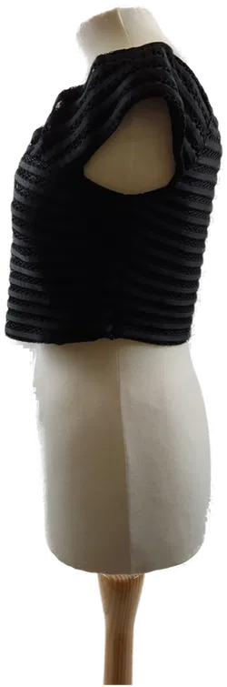 Top-Schwarz  - Bild 2