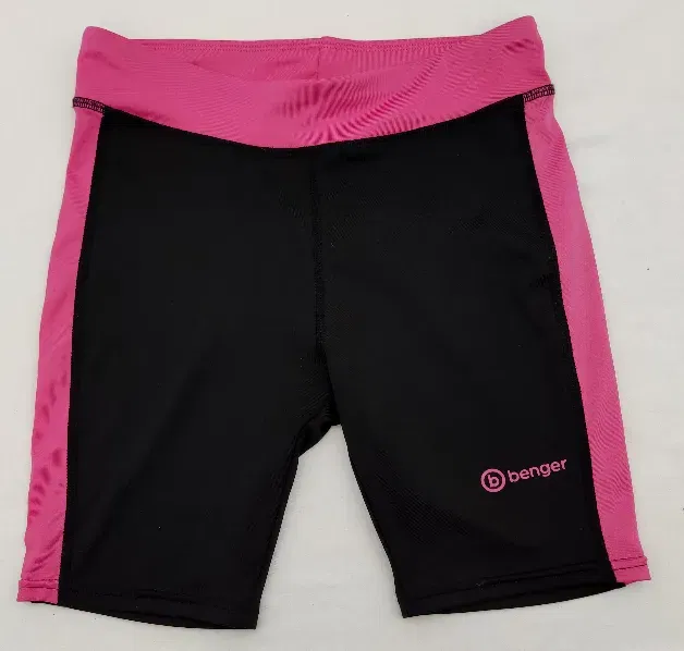 Benger - Kinderlegging kurz Gr. 152 - Bild 4