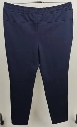 Alpha Tauri - Herrenhose Gr. XXL - Bild 2