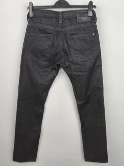 Pepe Jeans, Damenjeans, 29/32 - Bild 3