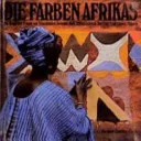 Die Farben Afrikas - Margaret Courtney-Clarke - Bild 2