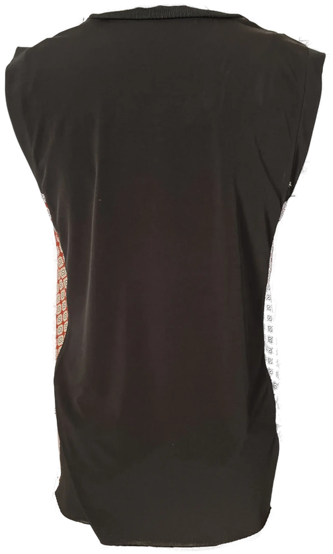 ZARA Collection Damenbluse Gr. M – Bild 2