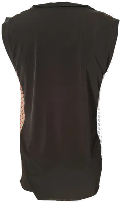 ZARA Collection Damenbluse Gr. M - Bild 2