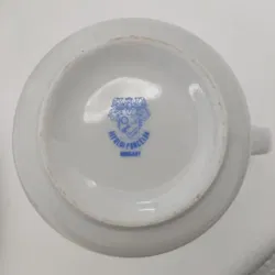 Küchenprozellan Set - Bild 3