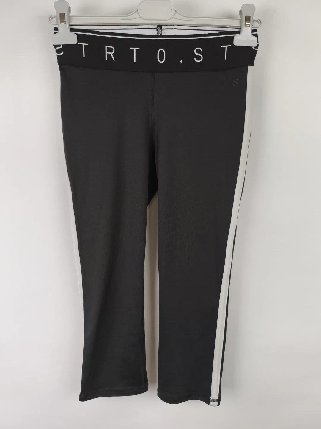 H&M, Damensporthose, Gr. S – Bild 2