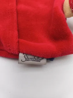 Sterntaler, Handpuppe "Königin" – Vorschau 3
