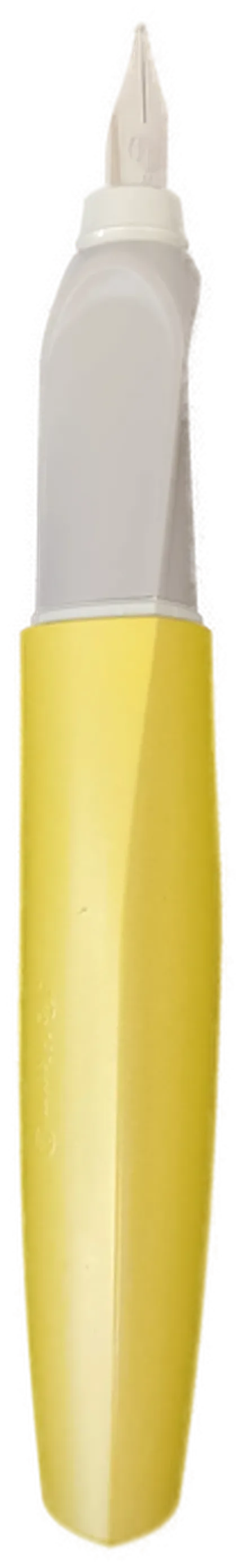 Pelikan Füllfeder Twist M – Bild 2