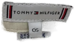 Damenhut Tommy Hilfiger - Bild 8
