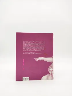 Buch Angelika Kaufmann - Heldinnen  - Bild 3