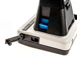 Kodak EK1 Instant Camera/Kamera - Bild 3