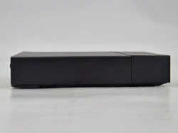 Sony BDP-S1700 Blu-ray Player – Nur Gerät (Ohne Netzteil & Ohne Fernbedienung) - Bild 3