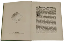 Buch 