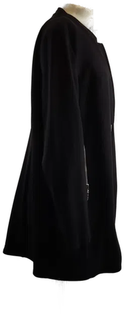 Long Blazer  - Bild 4