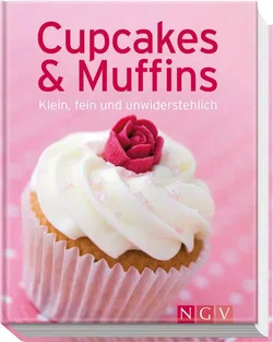 Cupcakes & Muffins