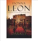 Through a Glass, Darkly - Donna Leon - Bild 2