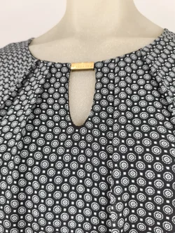 guijeans, Damenbluse, Gr. S – Vorschau 2