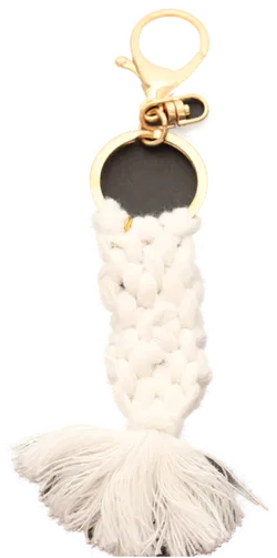 Geschenkbox „Herzenswunsch“ – Patentanten-Anfrage von REH-GAL - Bild 3