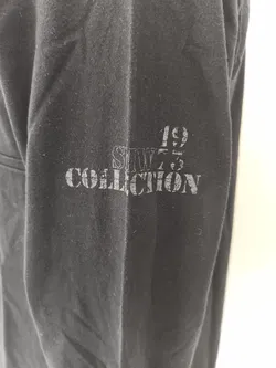 Herrenshirt Gr. XL - Bild 4