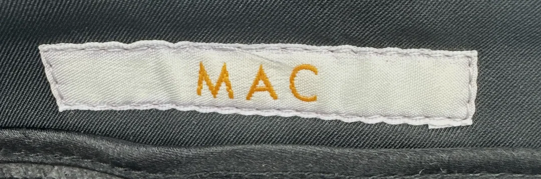 MAC - Damenhose - Gr. 36/32 – Bild 3