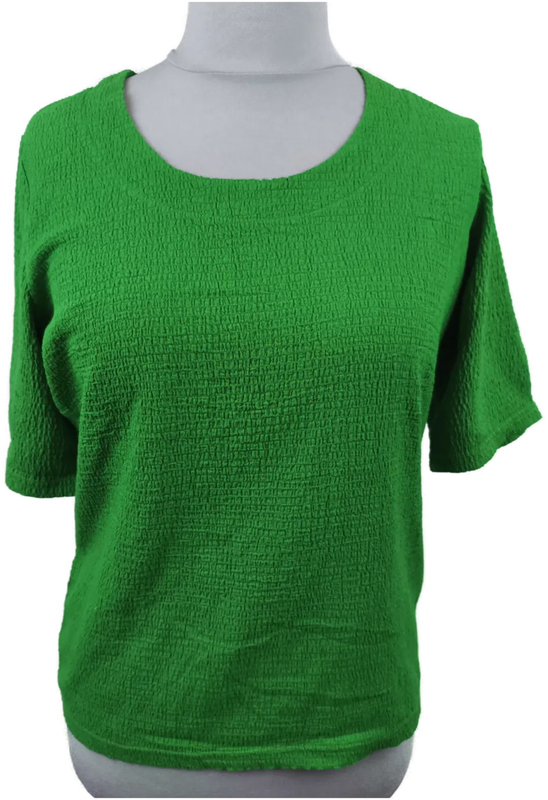 KRISS, Damenshirt, Gr. M - Bild 1