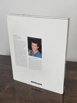 AUFBRUCH - Eva Kreuzer-Eccel - Bild 2