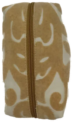 Kulturbeutel klein - Bild 2