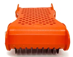 Küchen-Robot Diogenes Hobel & Schneideroller (DDR) - Bild 5