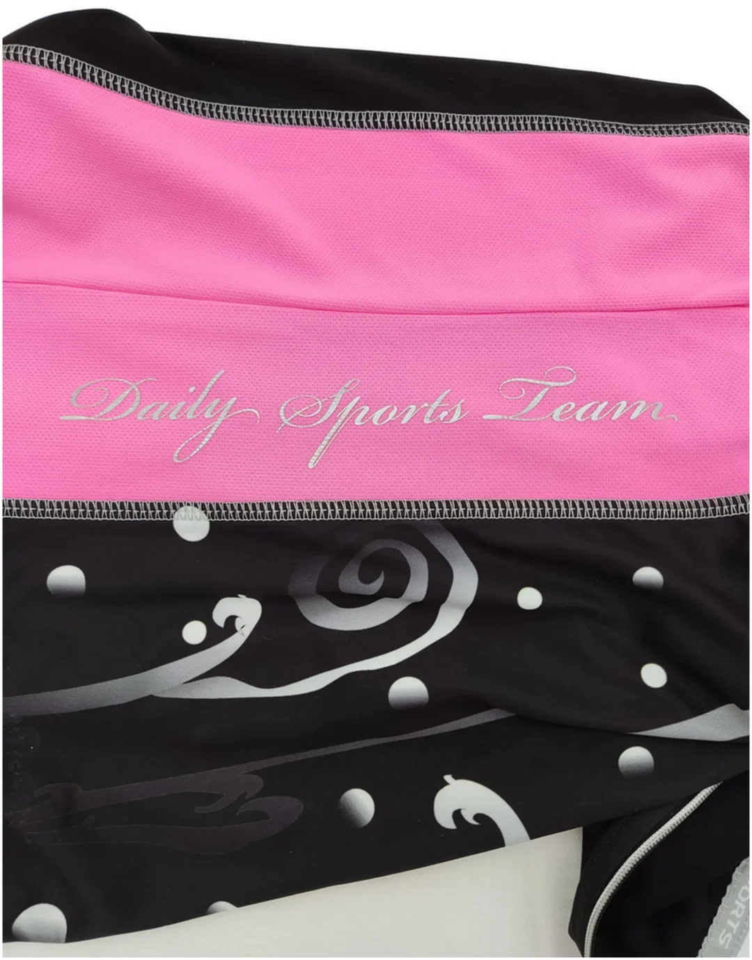 Daily Sports - Damen Top Gr. S – Bild 5