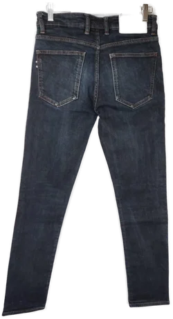 Damen Jeans C&A W30 L32 | Lässiger Allrounder – Vorschau 2