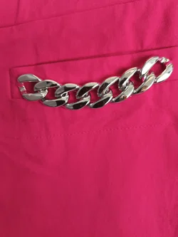 Jones, Damenhose, Gr. 38 - Bild 3