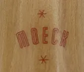 Moeck - Blockflöte Sopran Nr. 121 – Bild 4