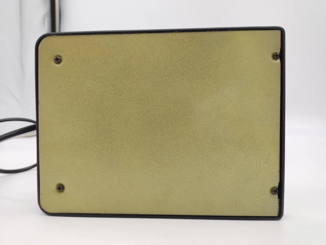 E-Lite Vintage Schreibtischlampe, 1970er – Bild 9