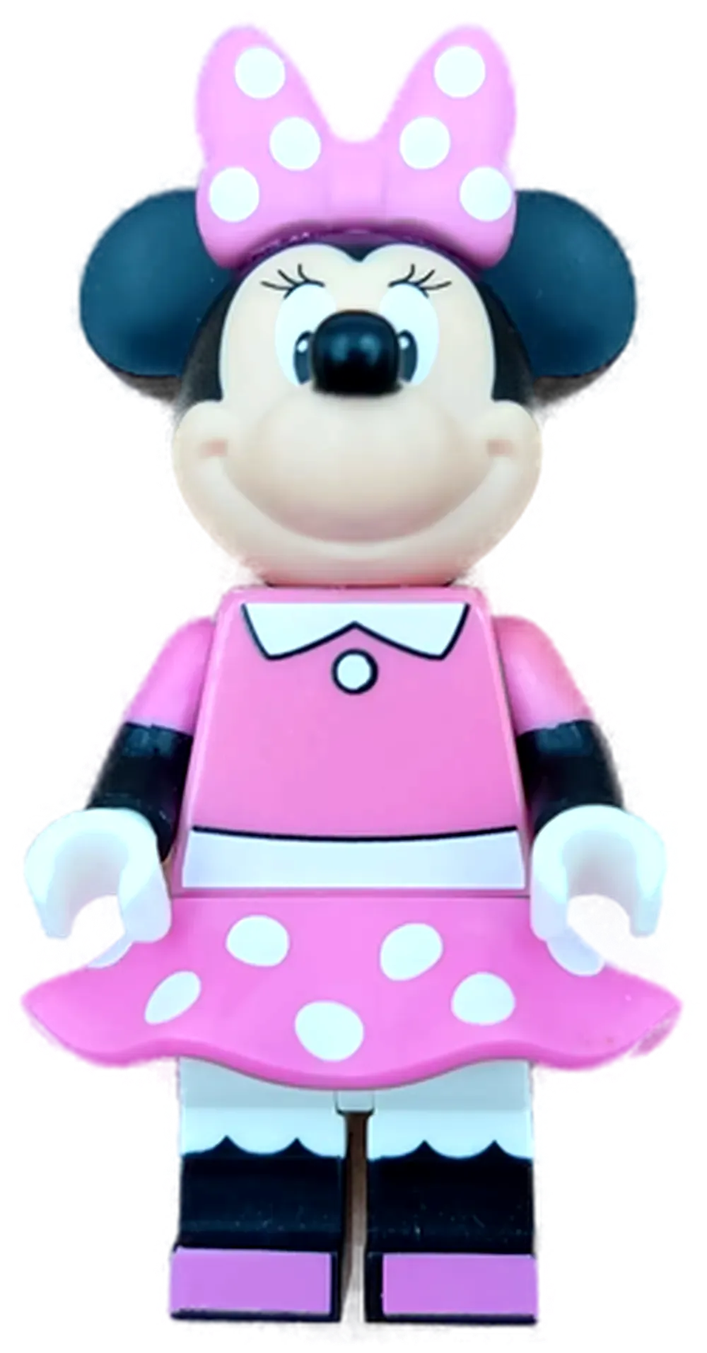 LEGO Minifigur - Bild 4