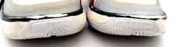Nike Jordan Basketballschuhe Herren - Gr. 42 - Bild 9