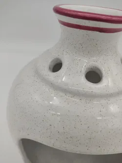 Stoober Keramik - Windlicht - Bild 4