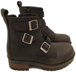 Mädchenschuhe 