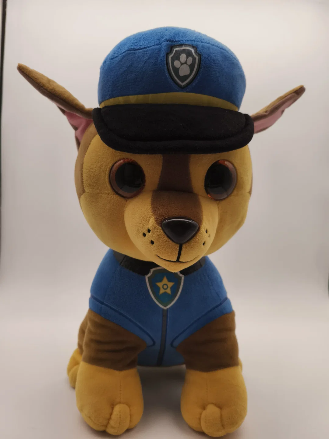 Paw Patrol Plüschtier, 40cm - Bild 1