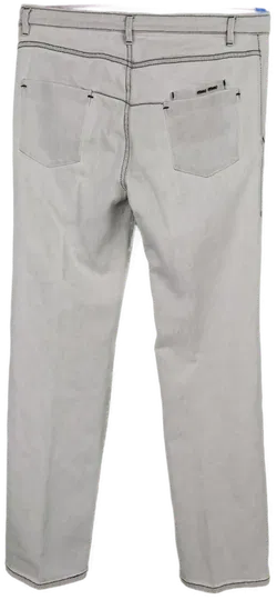 Miu Miu - Herren Jeans Gr. 33 - Bild 2