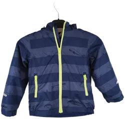 Kinderjacke, impidimpi, 98/104 - Bild 1