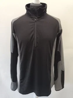 Ziener, Skipullover, XL