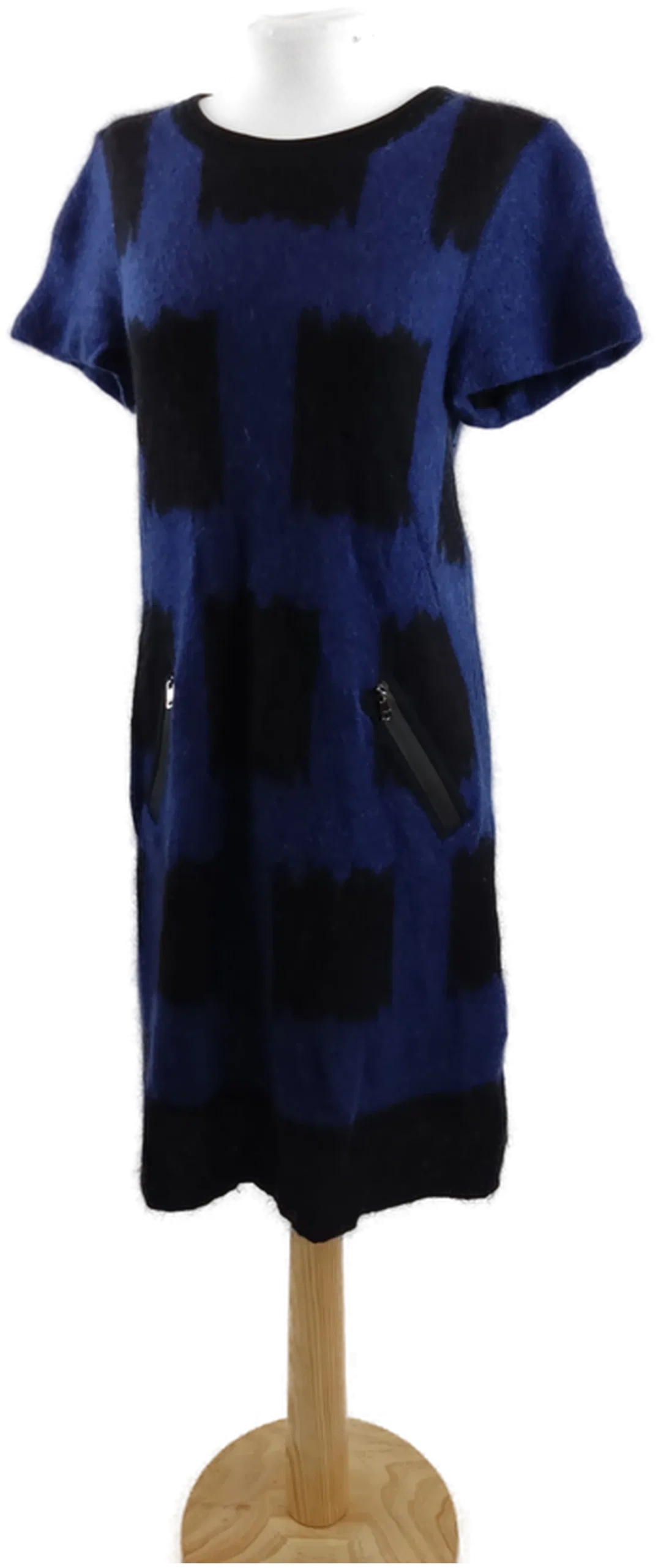 Kleid von Marc Cain – Bild 5