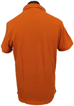Tom Tailor, Poloshirt Herren, Gr. L - Bild 4