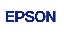 Epson C13T12954022 Original Tintenpatronen Multipack T1295 – Schwarz, Cyan, Magenta, Gelb - Bild 2